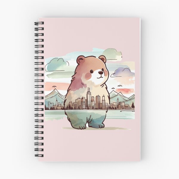 Item preview,  Here’s the SEO-optimized title,  designed and sold by PaintMeWorld.