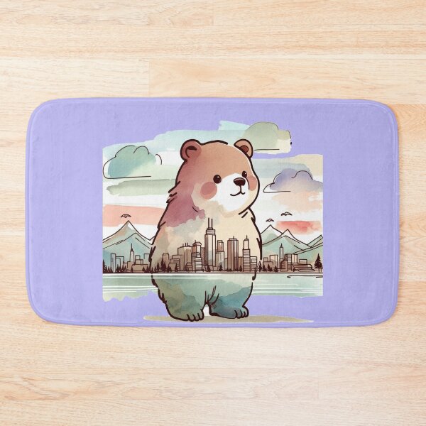 Item preview,  Here’s the SEO-optimized title,  designed and sold by PaintMeWorld.