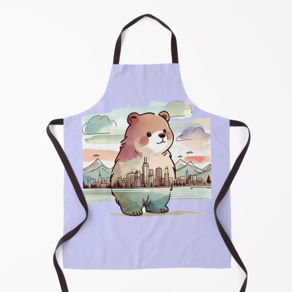Item preview,  Here’s the SEO-optimized title,  designed and sold by PaintMeWorld.