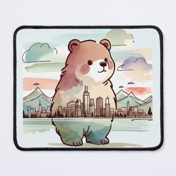 Item preview,  Here’s the SEO-optimized title,  designed and sold by PaintMeWorld.