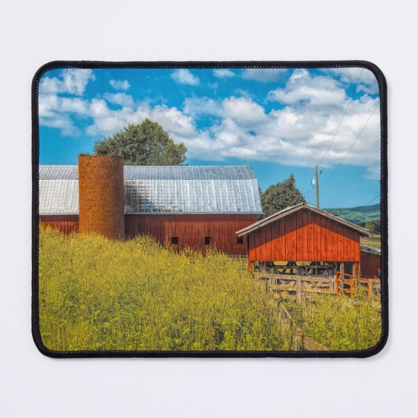Item preview, Bucolic Vintage designed and sold by Jim Love.