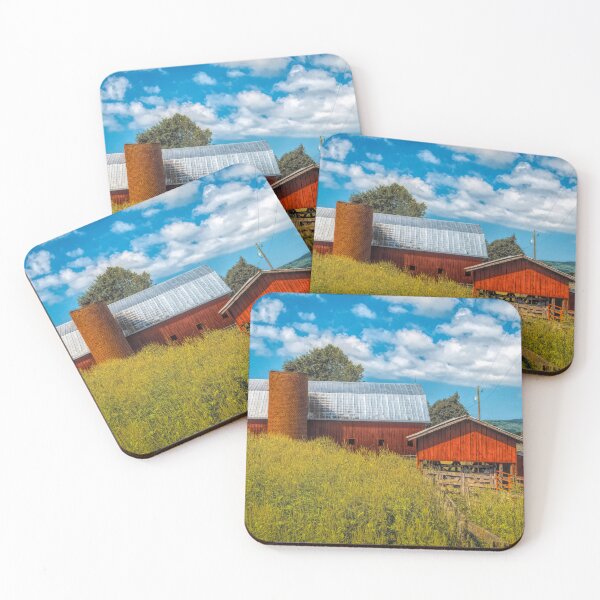 Item preview, Bucolic Vintage designed and sold by Jim Love.