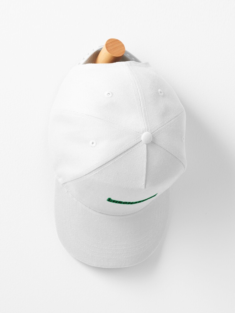 Chromakopia | Tyler the Creator