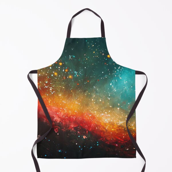 Item preview, Dancing Among the Stars designed and sold by CHCOfficial.