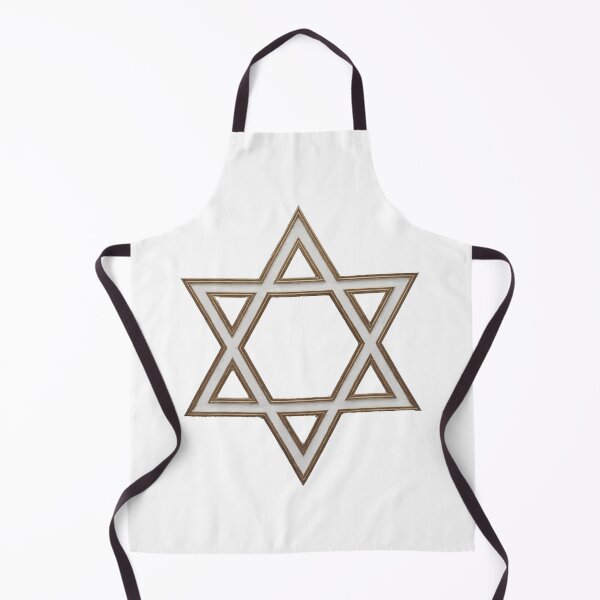 Item preview, Star of David designed and sold by thespecialtyhub.