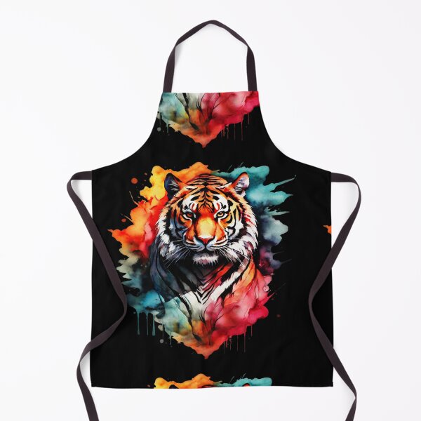 Item preview, Tiger 6 designed and sold by Zeir Shop.