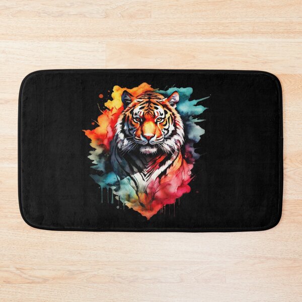 Item preview, Tiger 6 designed and sold by Zeir Shop.
