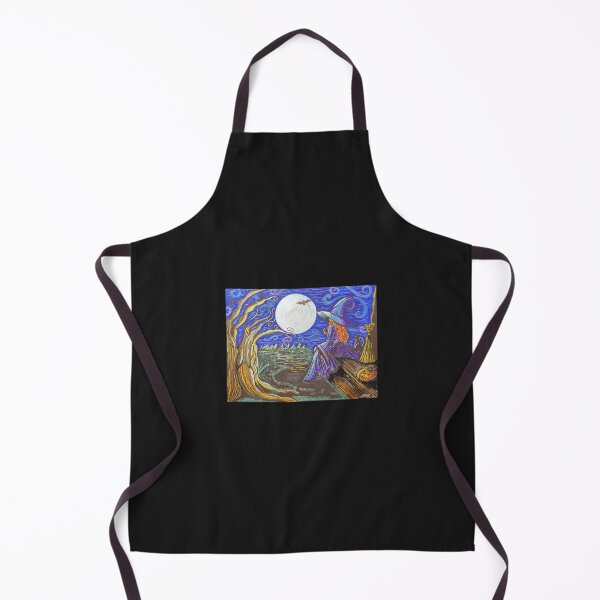 Item preview, Spirit (The Soul Road) image designed and sold by NightshadesTPE.