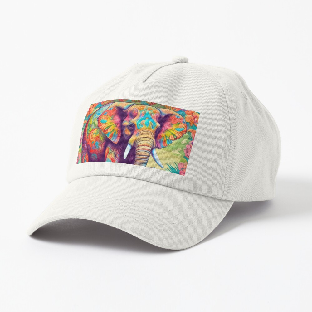 Item preview, Dad Hat designed and sold by diulid.