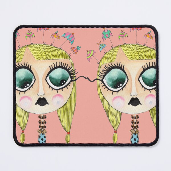 Item preview, mulher designed and sold by MagCandy.