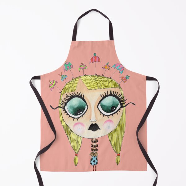 Item preview, mulher designed and sold by MagCandy.