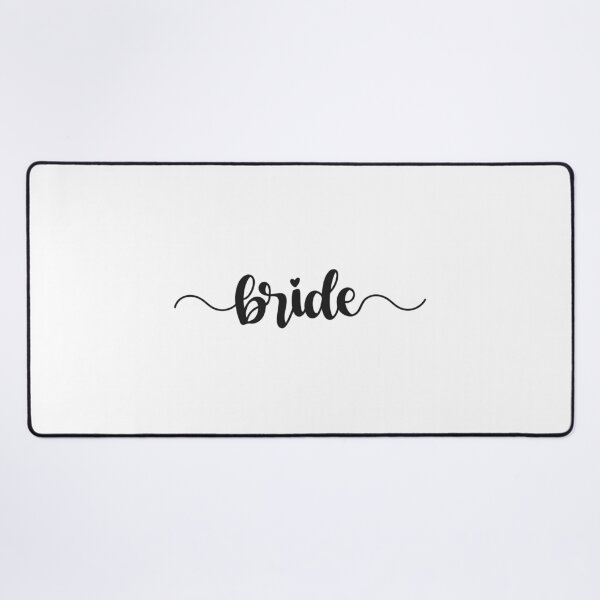 Item preview, Bride - Wedding, Event designed and sold by dottiedigitals.