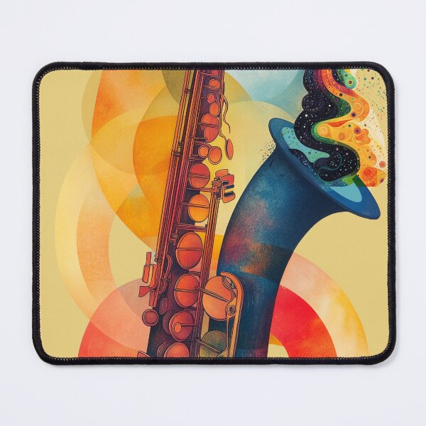 Item preview, John Coltrane - Lush Life Poster designed and sold by 310BrandLA.