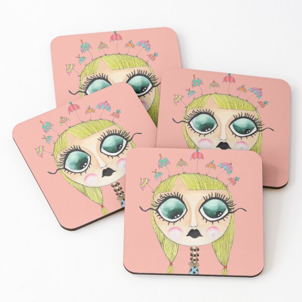 Item preview, mulher designed and sold by MagCandy.