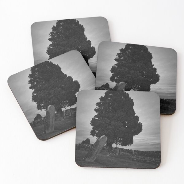 Item preview, Still standing  designed and sold by Itsallgravey.