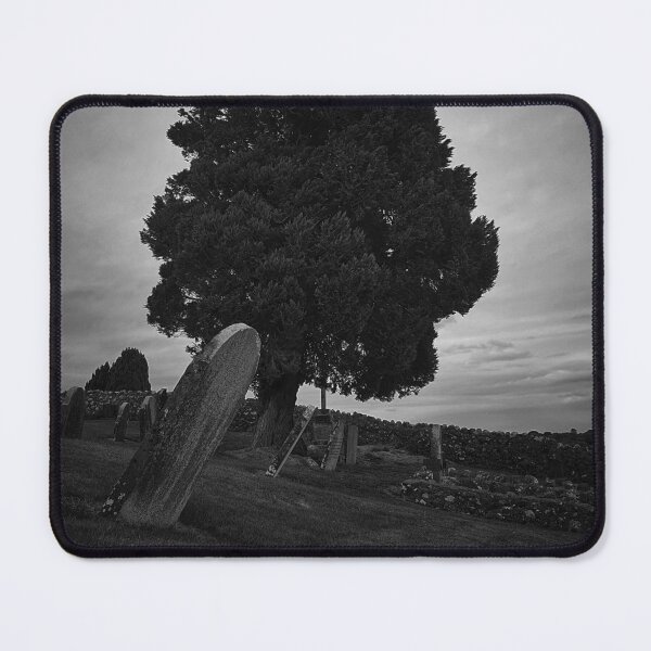 Item preview, Still standing designed and sold by Itsallgravey.