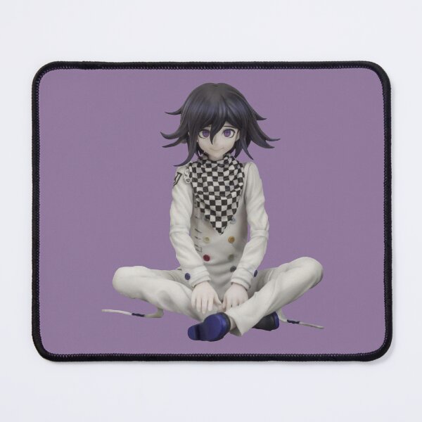 Item preview, Kokichi Oma Figure designed and sold by VoidStarzip66.