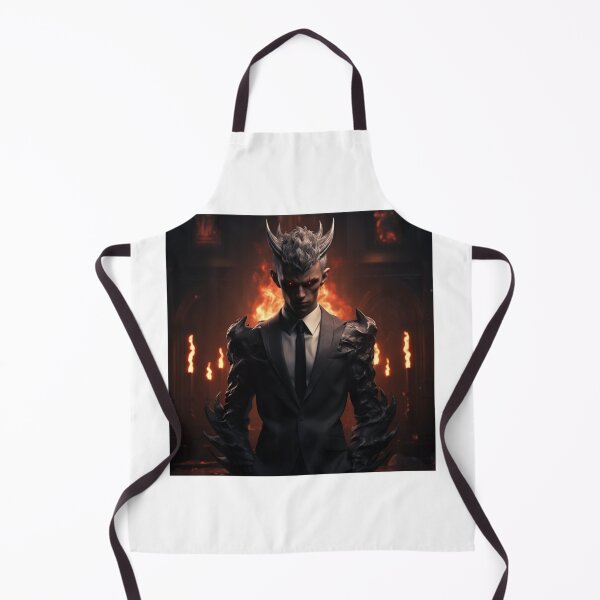 Item preview, Business is the Devil designed and sold by Solace Sparkles.