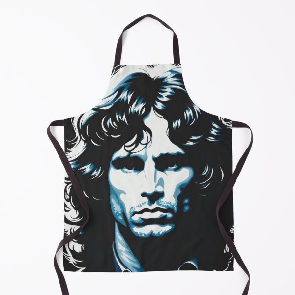 Item preview, Strange Days | Jim Morrison | The Doors | The American Poet designed and sold by TheAmericanPoet.