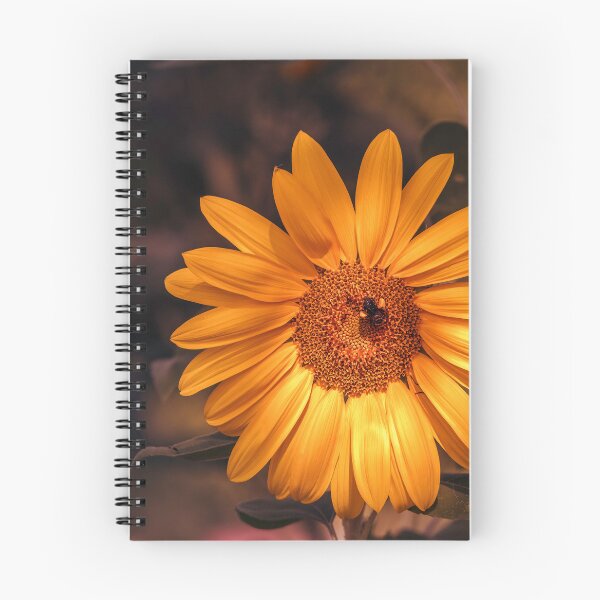 Item preview, Pollen Laden designed and sold by Jim Love.
