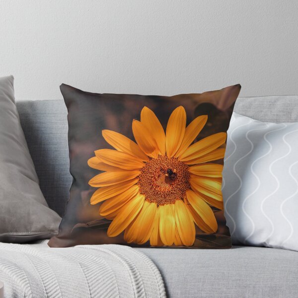 Item preview, Pollen Laden designed and sold by Jim Love.