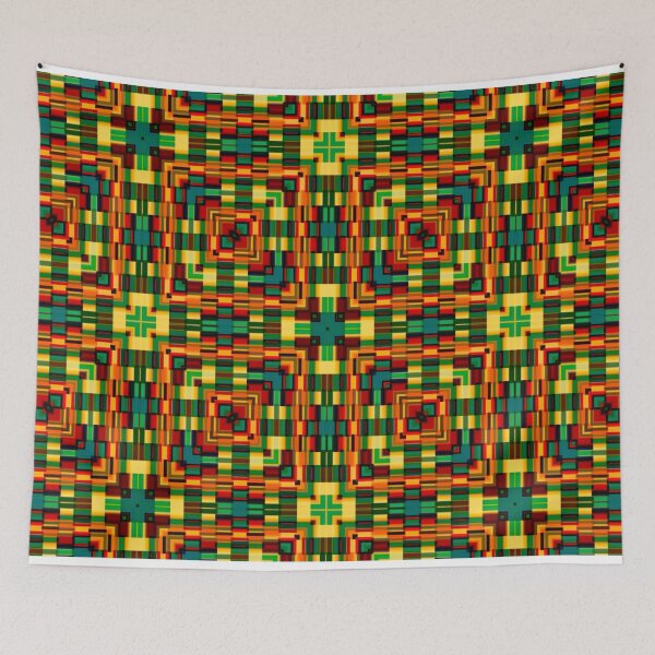 Item preview, Continuous Interruptions designed and sold by MarkDekko.
