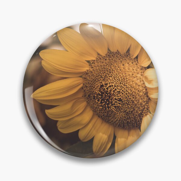Item preview, Hefty Beauty designed and sold by Jim Love.