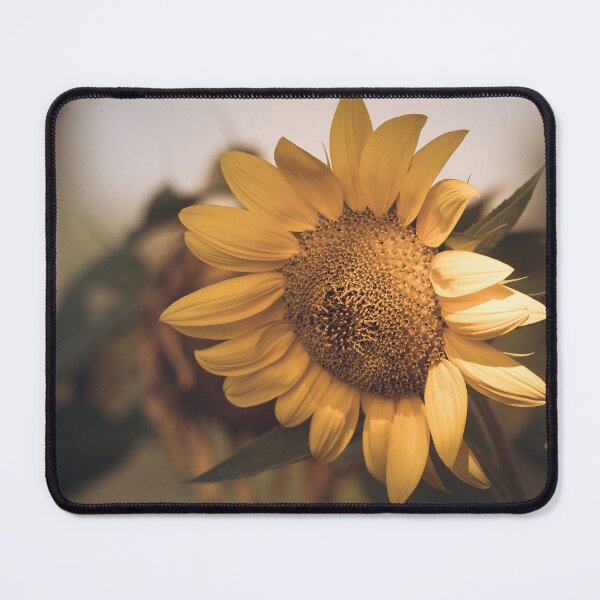 Item preview, Hefty Beauty designed and sold by Jim Love.
