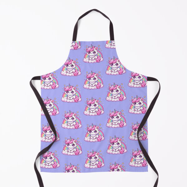 Item preview, Caticorn designed and sold by printmala.