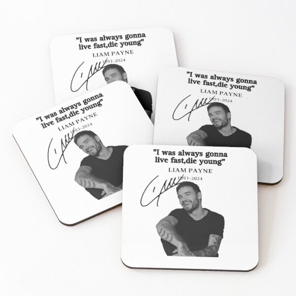 Item preview, Liam Payne Rip One direction  designed and sold by cezzarie.