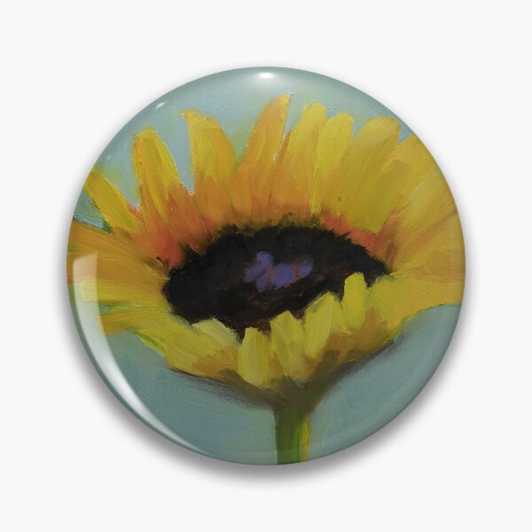 Item preview, So Happy designed and sold by JohnnaArt.