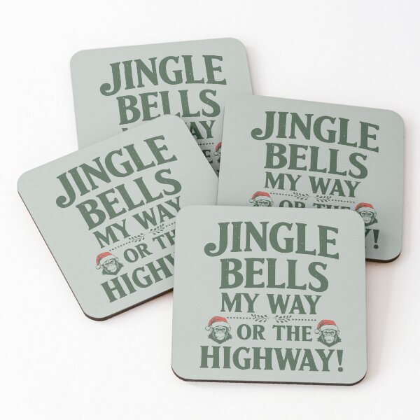 Item preview, Funny Holiday Design for Christmas and New Year's designed and sold by Printicato.
