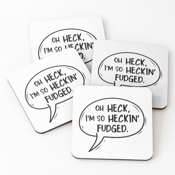 Item preview, Starkid Nerdy Prudes Must Die Grace Chasity Quote designed and sold by humnoo.