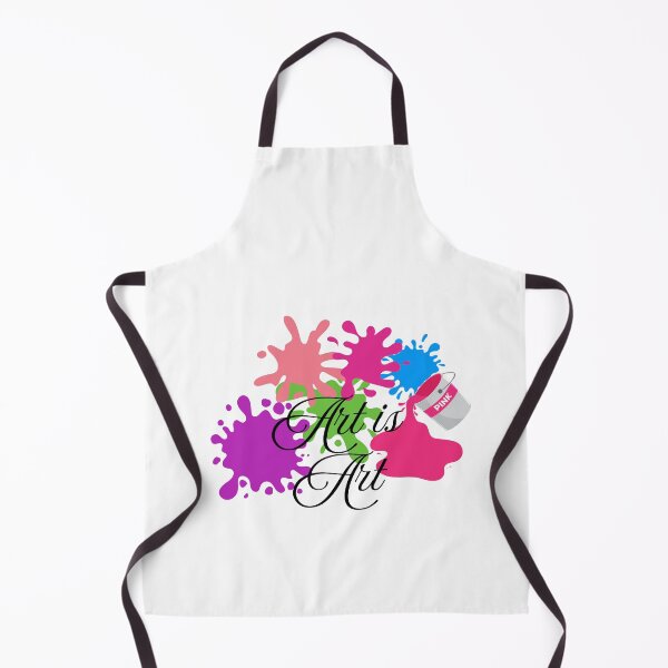 Item preview, Art is Art designed and sold by IvonneDesigns.