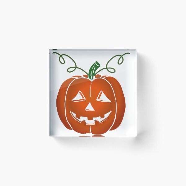 Item preview, great pumpkins designed and sold by MetallFox.