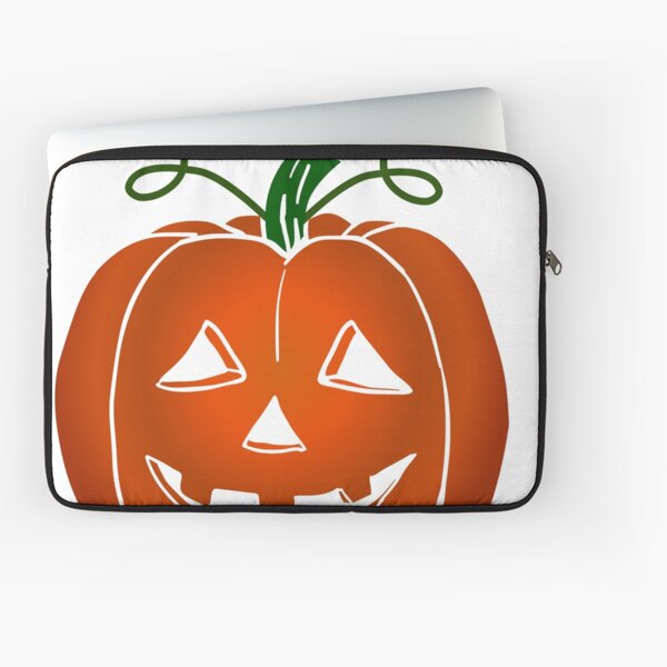 Item preview, great pumpkins designed and sold by MetallFox.