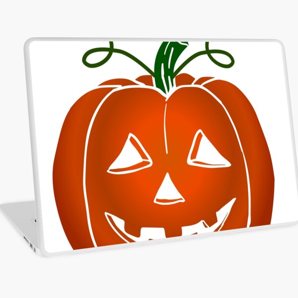 Item preview, great pumpkins designed and sold by MetallFox.