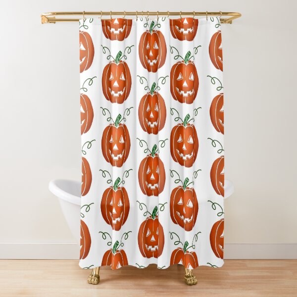 Item preview, great pumpkins designed and sold by MetallFox.