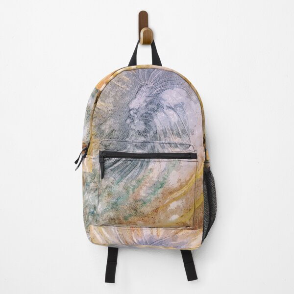 Item preview, FACING GOD designed and sold by Tammera.