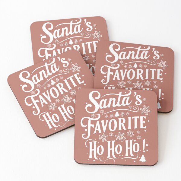 Item preview, Funny Holiday Design for Christmas and New Year's designed and sold by Printicato.