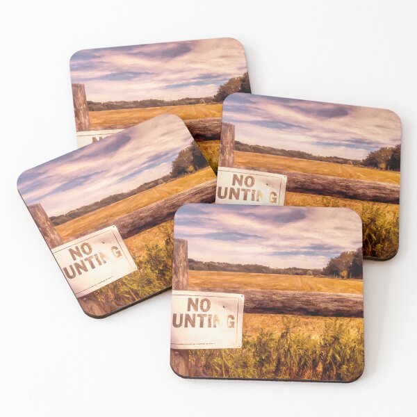 Item preview, I Only Hunt With A Camera 2 designed and sold by Jim Love.