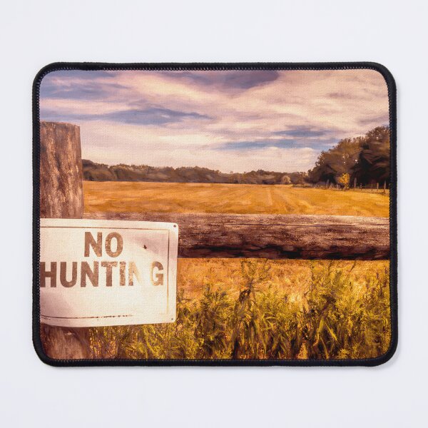 Item preview, I Only Hunt With A Camera 2 designed and sold by Jim Love.