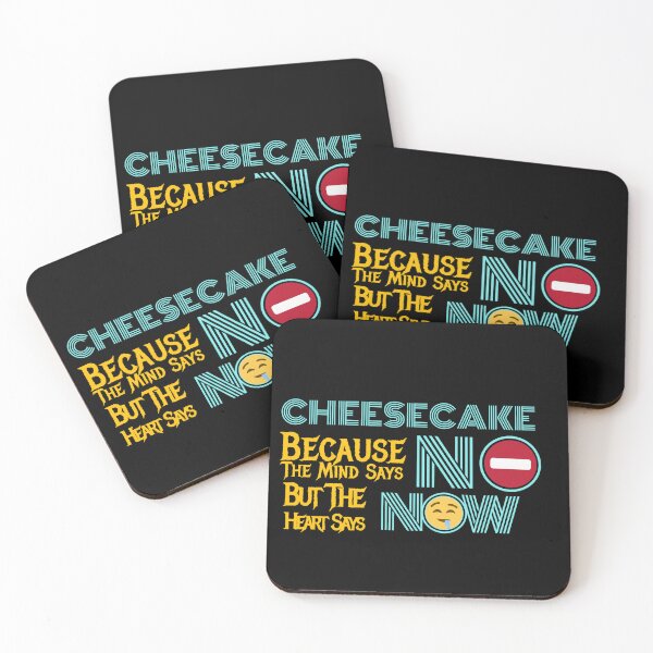 Item preview,  Dessert Cheesecake Delicious Pastry Baking designed and sold by Yas_oma.