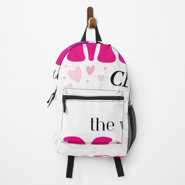 Item preview, Copy of The mom club cute inspirational design designed and sold by LeesClose123.