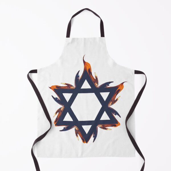 Item preview, Star of David designed and sold by thespecialtyhub.