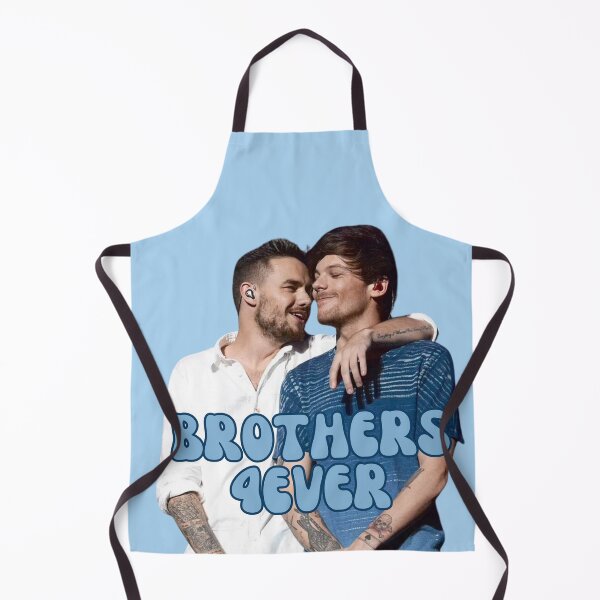 Item preview, Brothers 4ever designed and sold by otyliadesign.