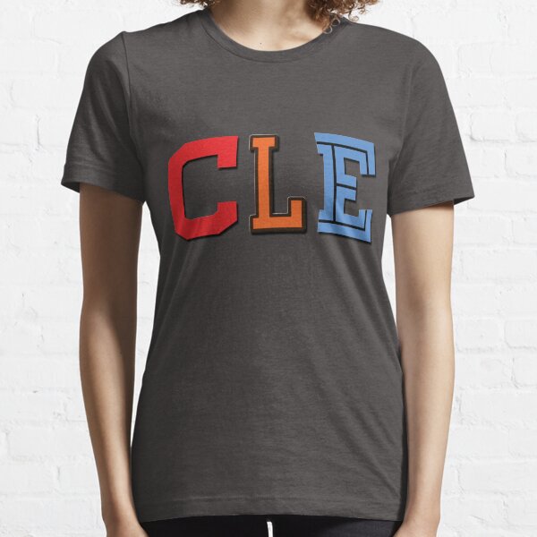 Chief wahoo lebron shirt clearance