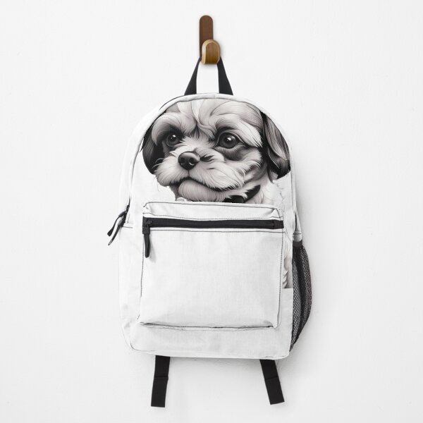 Item preview, love pets designed and sold by luiddesigns.