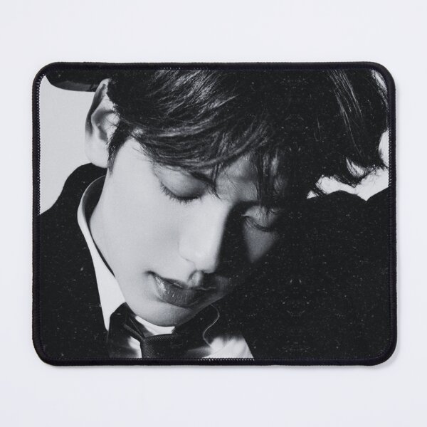 Item preview, Soobin TXT (Tomorrow X Together) designed and sold by Celestinya.