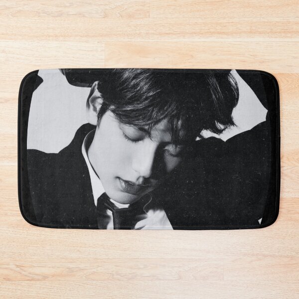 Item preview, Soobin TXT (Tomorrow X Together) designed and sold by Celestinya.